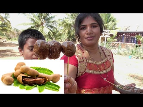 download lagu mp3 mp4 Chocolate Tamarind, download lagu Chocolate Tamarind gratis, unduh video klip Chocolate Tamarind