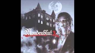 08. Reih Dich ein - Letzte Instanz