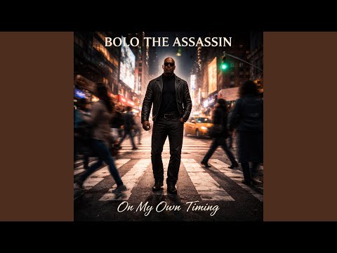 Smile You Gave Me (feat. Antoine Maurice King & Spate Media)