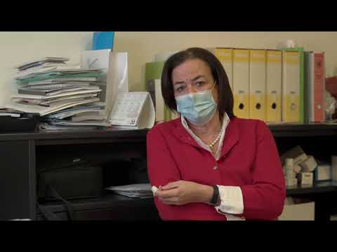 Pediatria, la Scuola di specializzazione del Dipartimento di Area Medica si presenta.