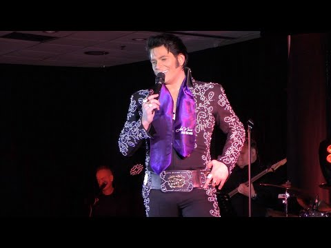 Alex Mitchell, “Never Been to Spain” - video by Susan Quinn Sand