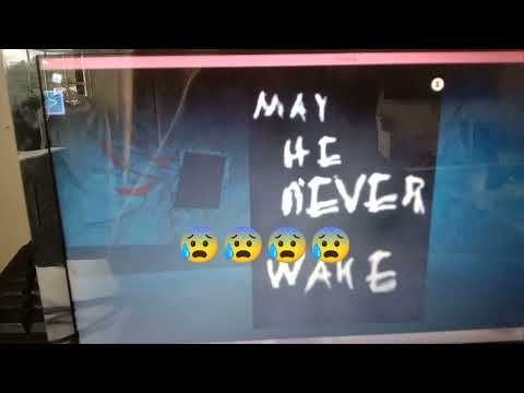 I found a scary secret in Sonic Pulse I Roblox I