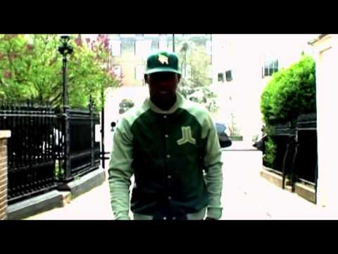 Simian Frenzy Ft. Rodney P 'ILL Not Sick'