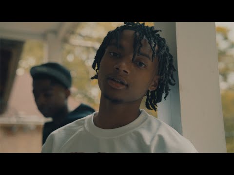 Lil Deezy - Karma | Directed By @Qncy_