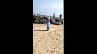 cristina my sweet friend love you