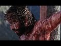 Latest Tamil Drama The Passion Of The Christ
