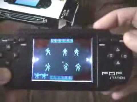 download lagu mp3 mp4 Popstation Portable, download lagu Popstation Portable gratis, unduh video klip Popstation Portable