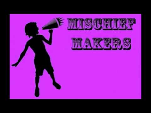 MischiefMakerZ