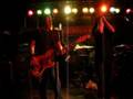 Blind Melon - Tumblin Down (live 10/14/07) - 0ntilt Blind Melon - Tumblin Down (live 10/14/07)