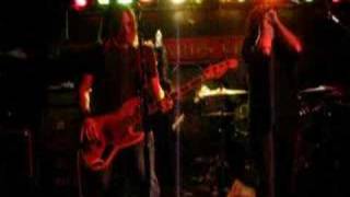 Blind Melon - Tumblin Down (live 10/14/07)