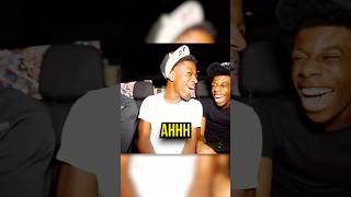 Download lagu Rakai Can't Believe What Wardrobe Said 😭 mp3