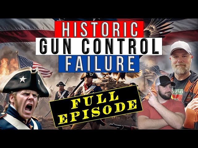 HISTORIC DROP in Homicides paired with HISTORIC GUN BUYING, and gun controllers cooking the books..