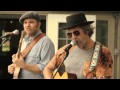 Donavon Frankenreiter on Sonny's Porch / "It Don ...