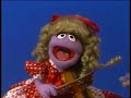 Sesame Street Show 3091 Mr Between 1993