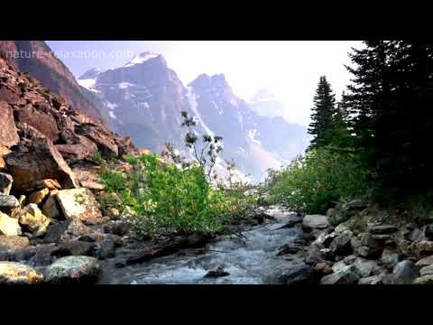 Dak idhi ir Yesu, En Malwoko chuny