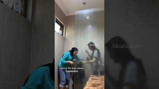 Download lagu Behind the scene ' Jahat-jahatan @JKT48TV ' | Kathrina & Ashel JKT48 mp3 Download lagu Behind the scene ' Jahat-jahatan @JKT48TV ' | Kathrina & Ashel JKT48 mp3