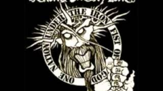 Behind Enemy Lines - Retrobution -