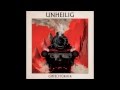 Unheilig - Glück Auf Das Leben