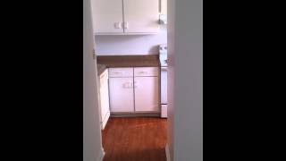 2 Bedroom 1.5 Bath Garden Apartment at Charlestown of Douglass Hills