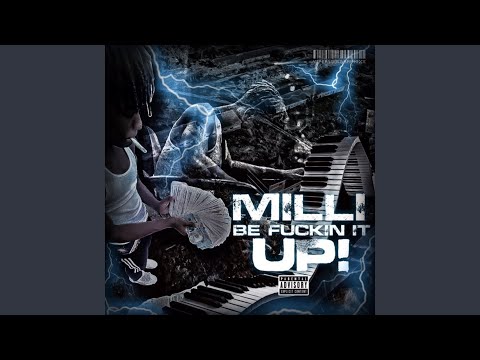 LongLiveMGM (feat. TDRaymo & MoneyBagMGM)