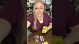 Unknown Channel - Jambo video thumbnail