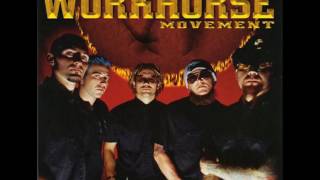 The Workhorse Movement   Motown