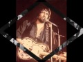 Waylon Jennings ~She Was No Good For Me ~