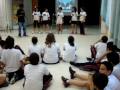 fresh inx collage workshop by {video.artist}