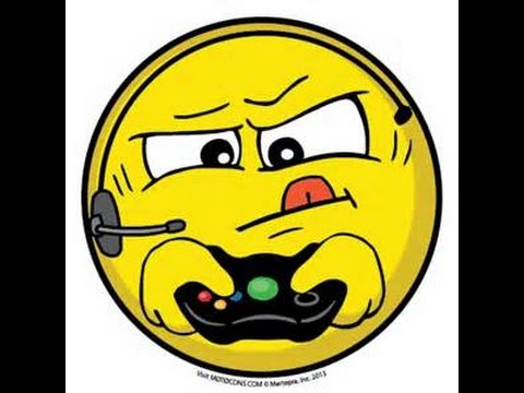 streaminu mc savo serveryje