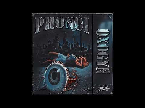 Phonoi (Prod. Terro)