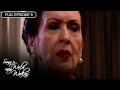 Full Episode 9 Sana Y Wala Nang Wakas English Dubbed