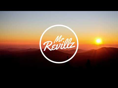 Pascal Letoublon & Ilira - Time After Time