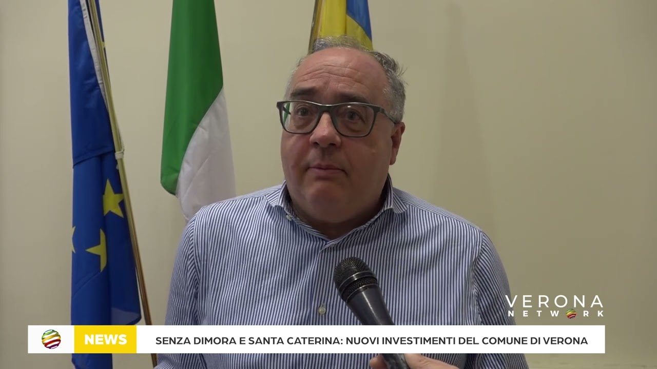 Descrizione dell'immagine