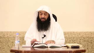 التعليق على تفسير الطبري   سورة البقرة 81  الآية 97 image