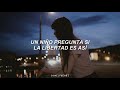 La Oreja de Van Gogh - Un mundo mejor // letra