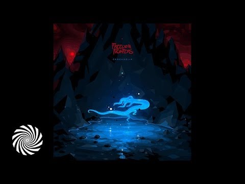 Freedom Fighters & Martin Vice & Michael Banel - Rattlesnake