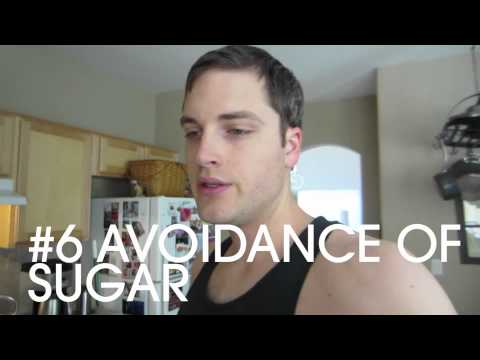 10 Ways to Boost Your Immune System