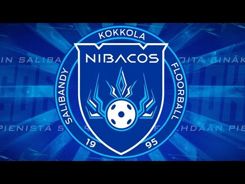Nibacos - KuKu Musta T14 (haaste) 25.1.26 Hollihaka