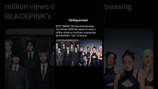 Download lagu keep going πͺπ #kpop #bts #teaser #swim #btsswim mp3 Download lagu keep going πͺπ #kpop #bts #teaser #swim #btsswim mp3