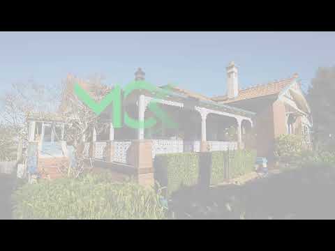 SOLD Step back in time at 44 Bull Street, Mayfield