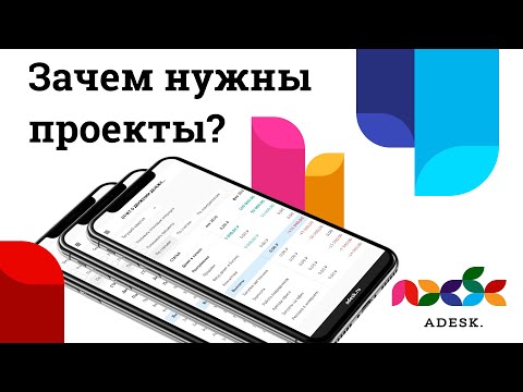 Видеообзор Adesk