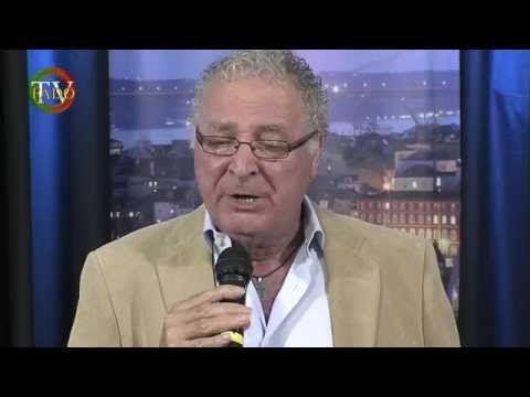 João Casanova    ( Fiz a minha cama de vento )