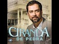 Rapaz de Bem - Daniel Gonzaga