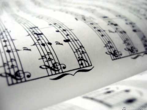 Groove Cereal - Between The Notes