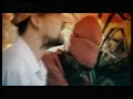 Gentleman & Sizzla   Lack Of Love [Official Video]