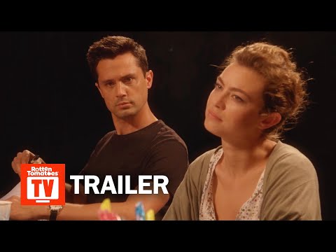 Everyone Is Doing Great Season 1 Trailer | Rotten Tomatoes TV