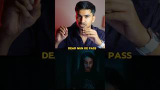 Download lagu Top 3 Creepy Movies 😱 mp3