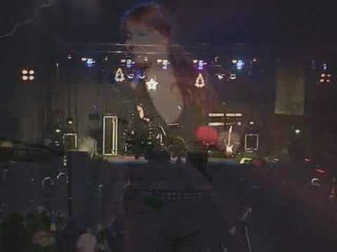 MELITA GOLOB - I have a dream