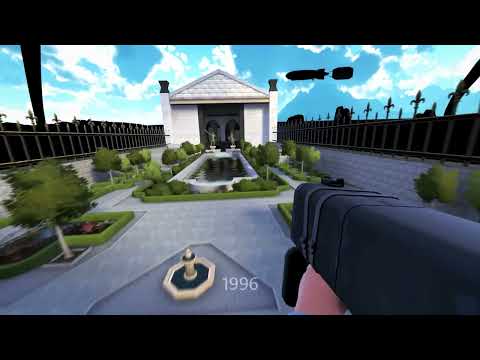 DenDro on jump_dahlia_b1 - 01:14.729