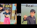 Credit To Mila But 236 Million Views Hone Ke Baad Real Singer Krish Mondal